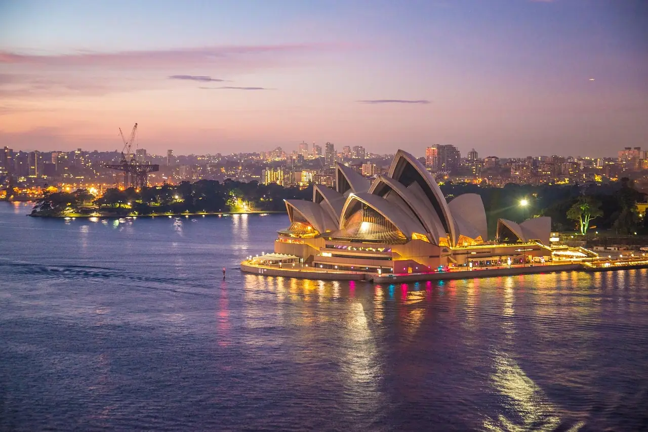 australia-podroz-do-krainy-kangurow-i-wielkiej-rafy-koralowej