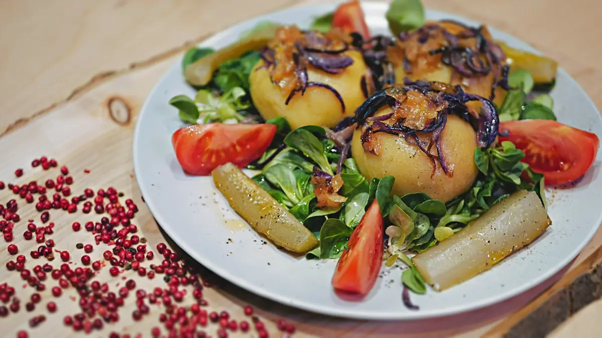 podroze-kulinarne-dla-wegan-i-wegetarian-kuchnia-roslinna-na-swiecie